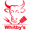 Whitby's image