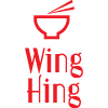 Wing Hing image