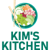 KIM'S KITCHEN Chinese Takeaway image