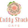 Caddy Shack Cafe image