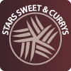 Stars Sweets & Currys image