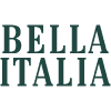 Bella Italia Pizza & Pasta - Croydon image