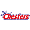 Chesters Chicken (Liverpool) image