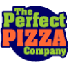 Perfect Pizza image