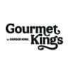 Gourmet Kings - Bognor Regis image