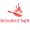Bombay Mix image