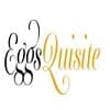 Eggsquisite - Norwich image