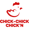 Chick-Chick-Chicken image