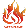 Papas Flame image