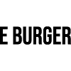 E Burger image