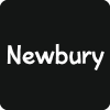 Newbury Fish Bar image