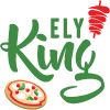 Ely King Kebab pizza fish and chips image