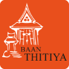 Baan Thitiya Thai Cuisine - Bishops Stortford image