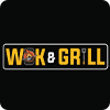 Wok & Grill image