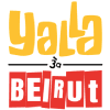 Yala Beirut ltd image