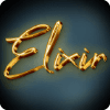 Elixir @ Olympia Leisure image