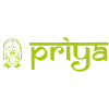 Priya Indian Restaurant & Takeaway image