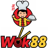 Wok 88 Chinese Take away Cannock image