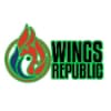Wings Republic - Charminster Road image