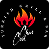 Charcool Turkish Grill & Bar image