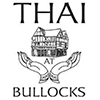 Thai at Bullocks image