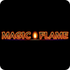 Magic Flame image