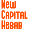 New Capital Kebab image