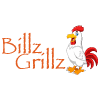 Billz Grillz image