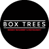 Box Trees Indian Takeaway image