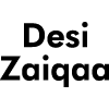 Desi Zaiqaa image