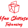Yau Chinese Takeaway image