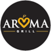 Aroma Grill - Exmouth image