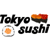 Tokyo sushi image