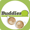 Buddies Cafe image