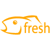 Fresh Fry In Broke Hall image