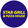 Star Grill & Pizza House image