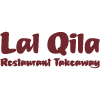 Lal Qila Restaurant Takeaway image