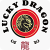 Lucky Dragon image