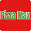 Pizza Max image