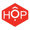 HOP Vietnamese - Bond Street image