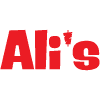 Ali's Kebab image