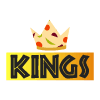 Kings Kebab & Pizza image