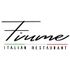 Fiume Italian Bar & Restaurant image