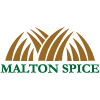 Malton Spice image