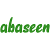 Abaseen Cheethamhill image
