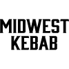 Midwest Kebab image
