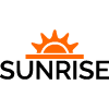 Sunrise Balti image