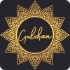 Gulshan Tandoori image