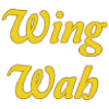 Wing Wah image