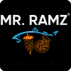 Mr. Ramz image